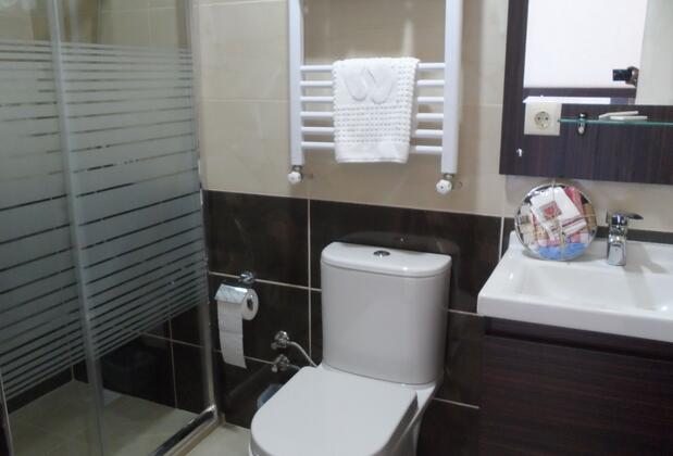 Tala Boutique Hotel - Görsel 46