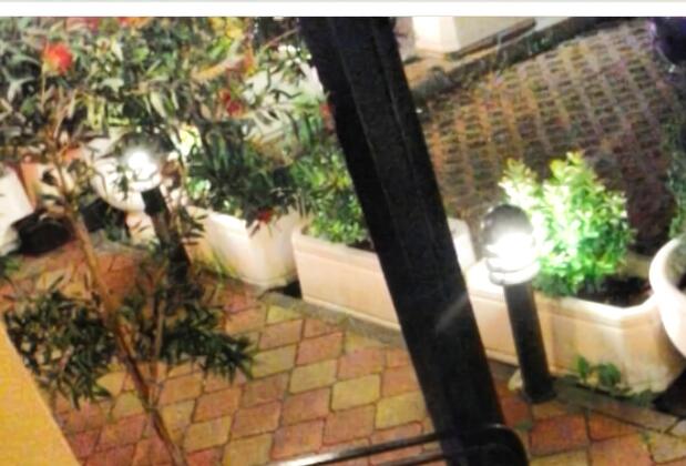 Tala Boutique Hotel - Görsel 47