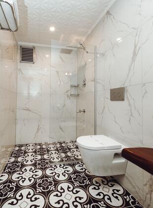 Aksular Otel Trabzon - Görsel 20