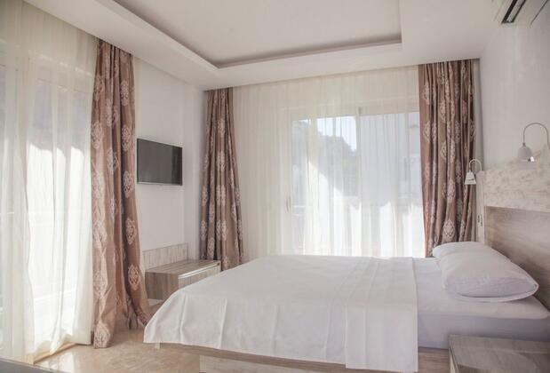 Narr Hotel - Görsel 6