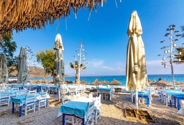 Bük Butik Otel - Görsel 5