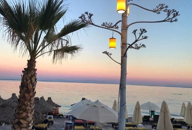 Bük Butik Otel - Görsel 8