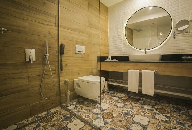 Sailor's Beach Club - Görsel 10