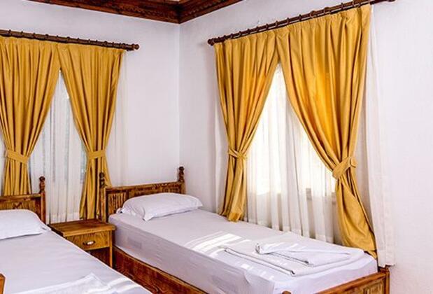 Bük Butik Otel - Görsel 27