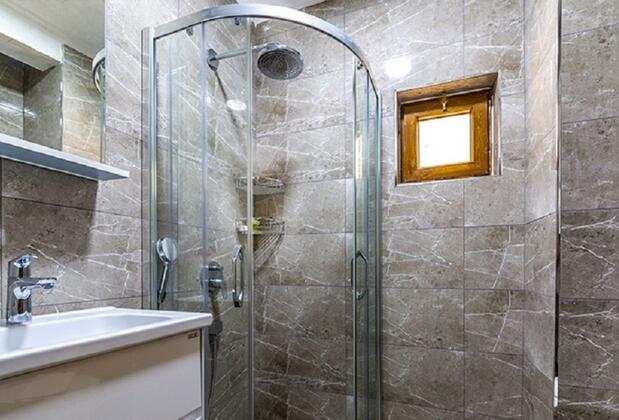 Bük Butik Otel - Görsel 29