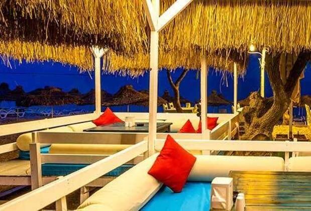 Bük Butik Otel - Görsel 15