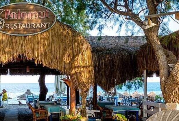 Bük Butik Otel - Görsel 14