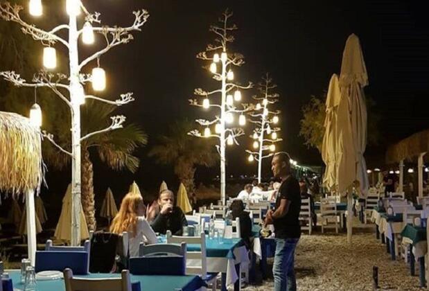 Bük Butik Otel - Görsel 16