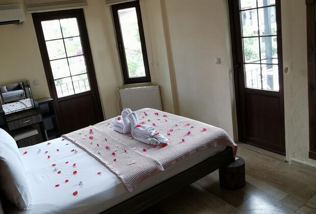 Ilkim Apart - Görsel 6