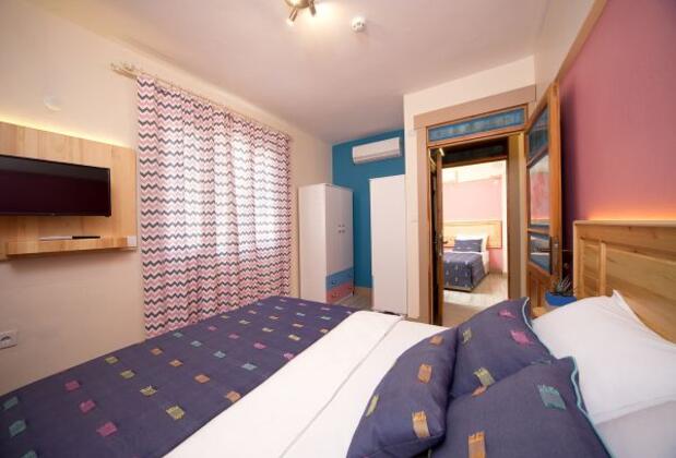 İon Slow City - Görsel 22