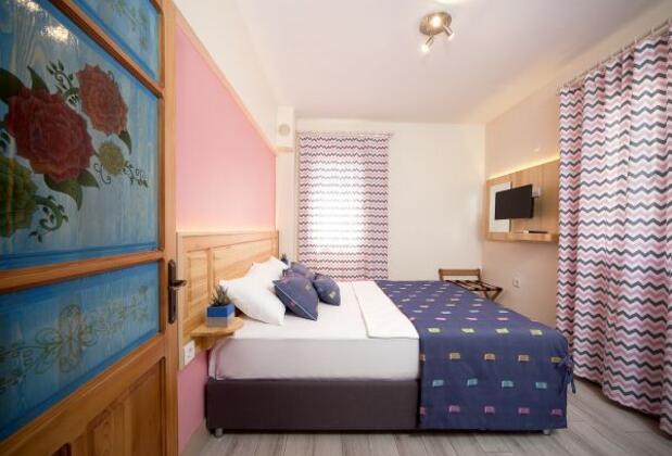 İon Slow City - Görsel 23