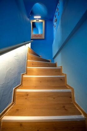 İon Slow City - Görsel 24