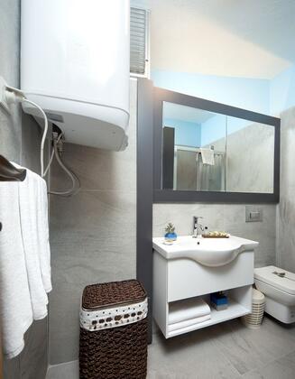 İon Slow City - Görsel 25