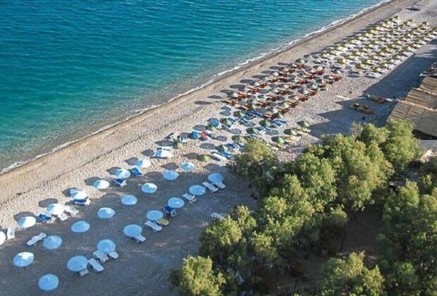 Bük Butik Otel - Görsel 7