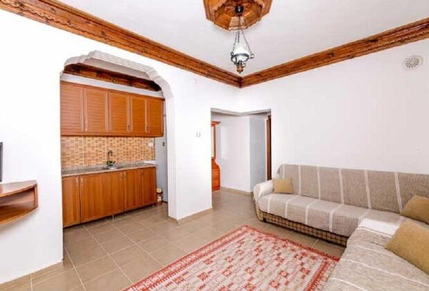 Bük Butik Otel - Görsel 21