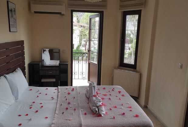 Ilkim Apart - Görsel 7