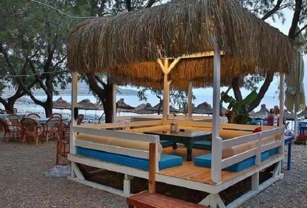 Bük Butik Otel - Görsel 18