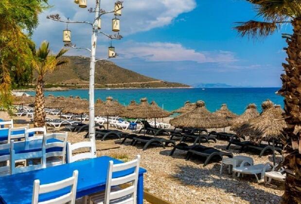 Bük Butik Otel - Görsel 19