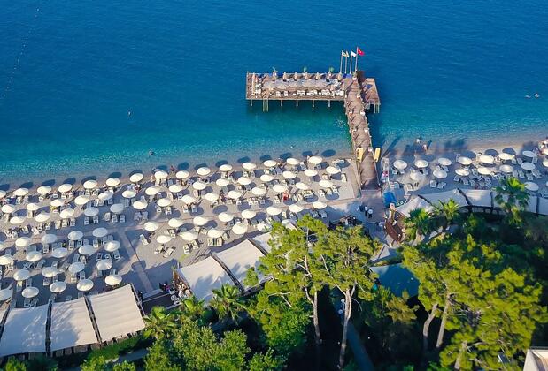 Seven Seas Gravel Select - Görsel 4