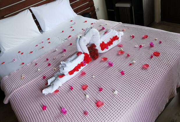 Ilkim Apart - Görsel 8