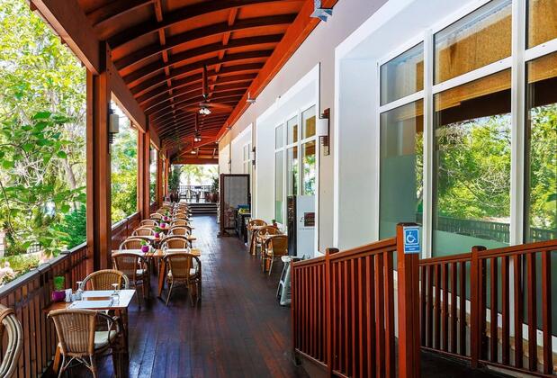 Seven Seas Gravel Select - Görsel 24