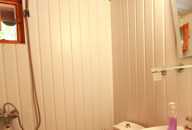 Olympos Doğa Pansiyon - Görsel 21