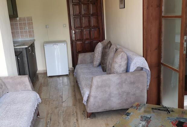 Ilkim Apart - Görsel 9