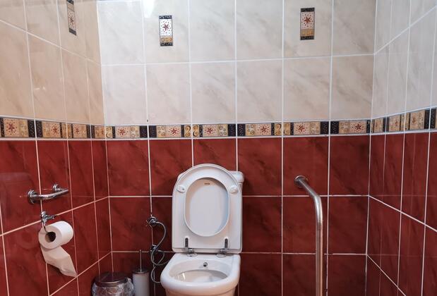 Ilkim Apart - Görsel 10