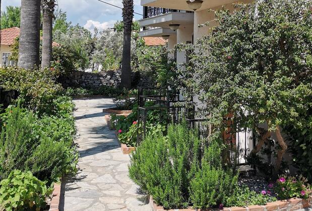 Ilkim Apart - Görsel 4