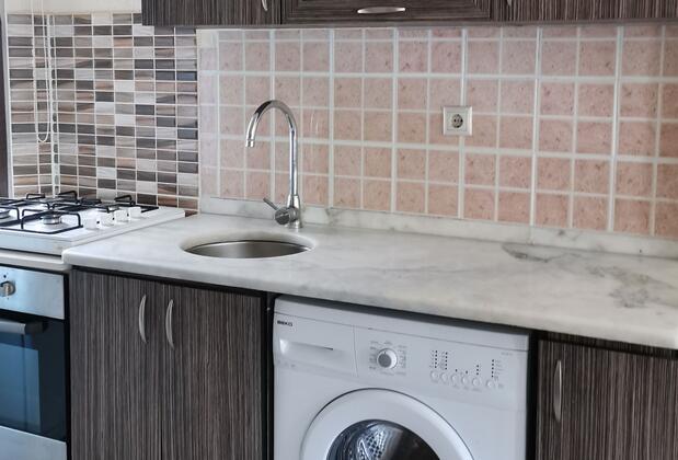 Ilkim Apart - Görsel 5