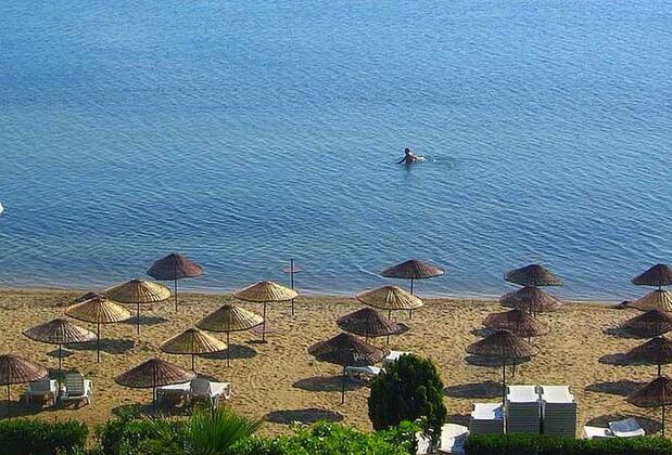 Aycan Otel - Görsel 3