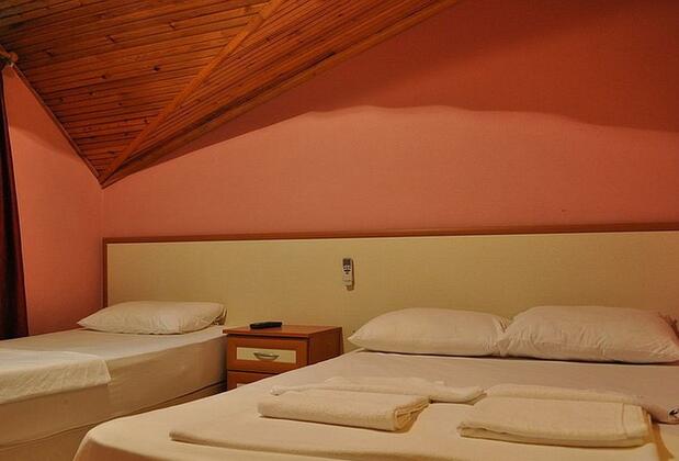 Aycan Otel - Görsel 9