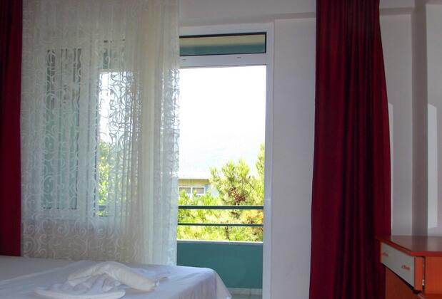 Aycan Otel - Görsel 10