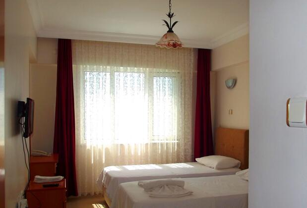 Aycan Otel - Görsel 13