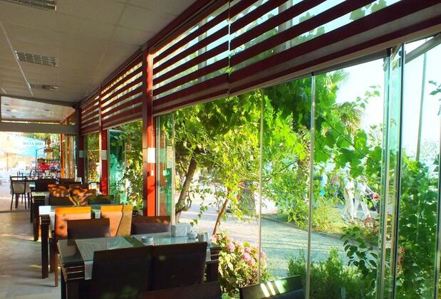 Aycan Otel - Görsel 7