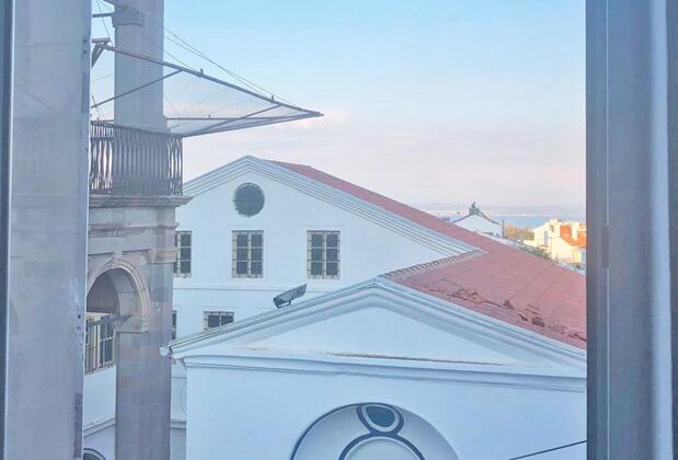 İdilika Otel - Görsel 6