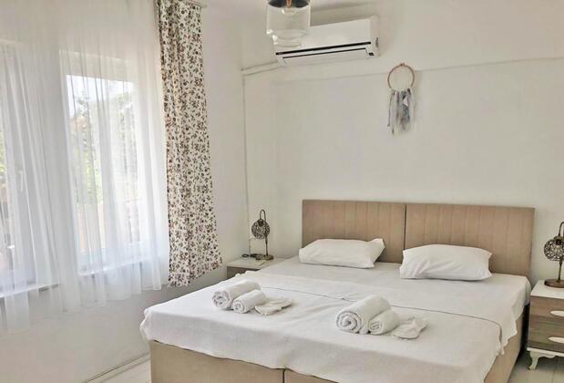 İdilika Otel - Görsel 11