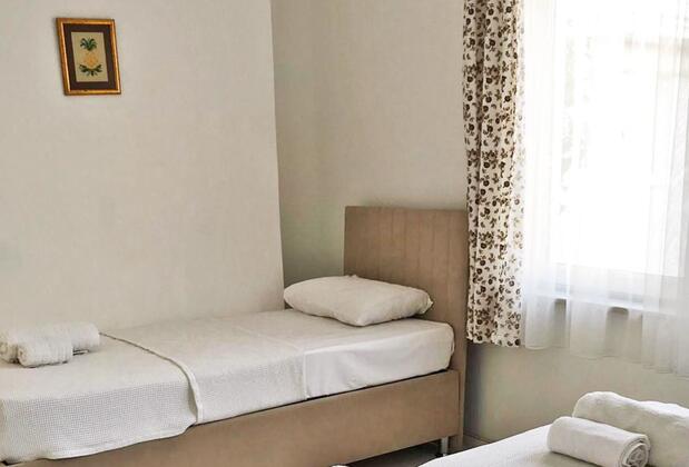 İdilika Otel - Görsel 13