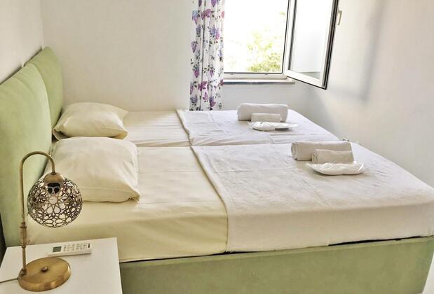 İdilika Otel - Görsel 10