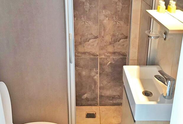 İdilika Otel - Görsel 14