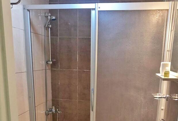 İdilika Otel - Görsel 15