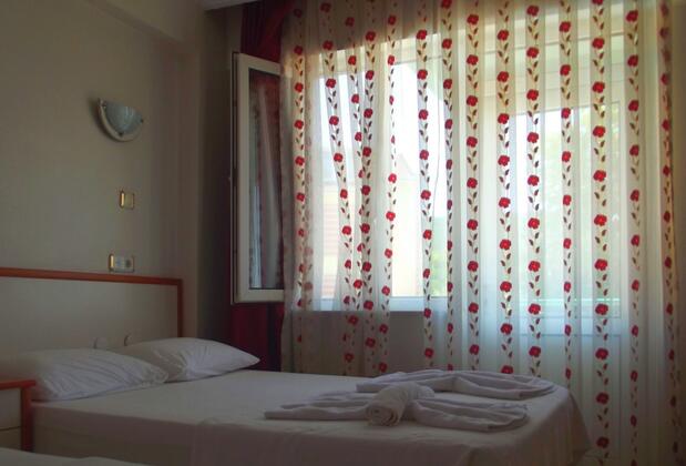 Aycan Otel - Görsel 11