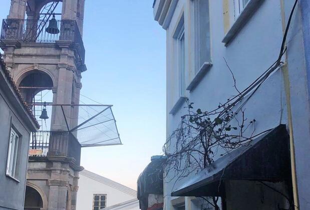 İdilika Otel - Görsel 5