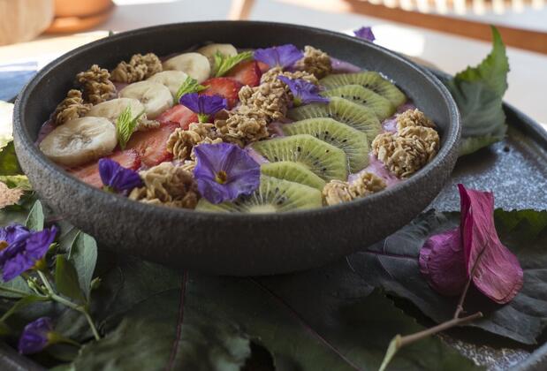 Pachamama  Alaçatı Hotel - Görsel 14