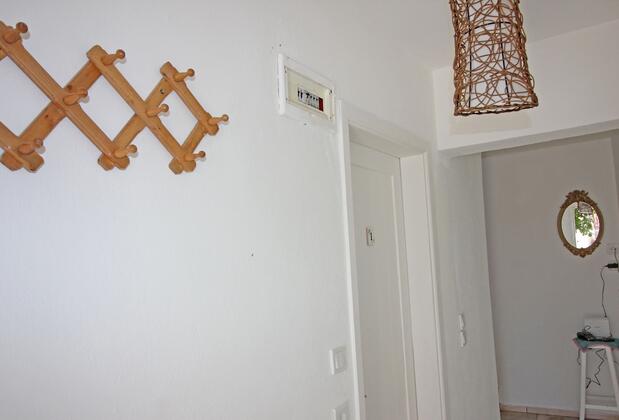 İdilika Otel - Görsel 16