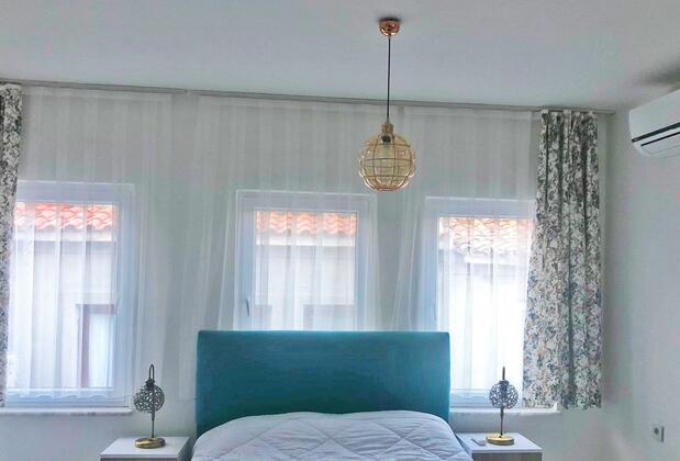 İdilika Otel - Görsel 17