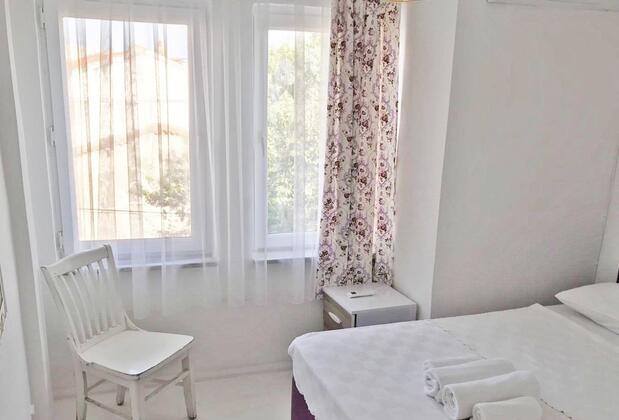 İdilika Otel - Görsel 18