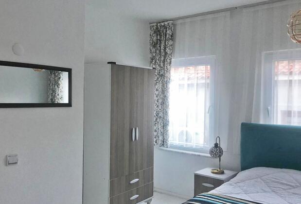 İdilika Otel - Görsel 20