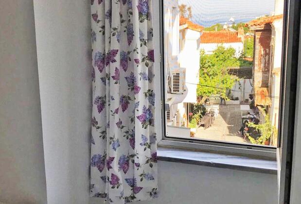 İdilika Otel - Görsel 21