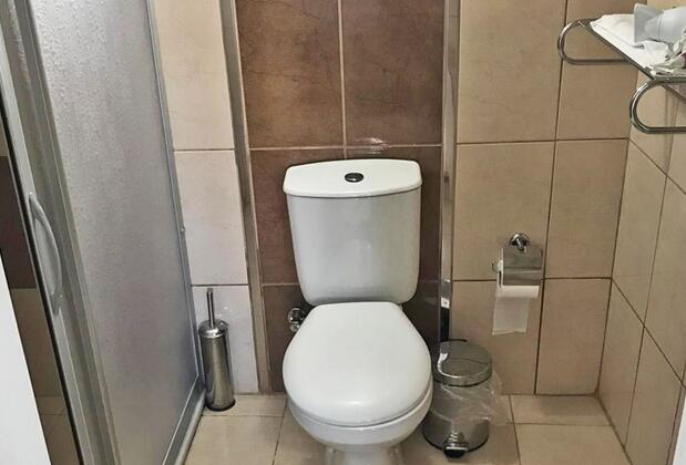 İdilika Otel - Görsel 22